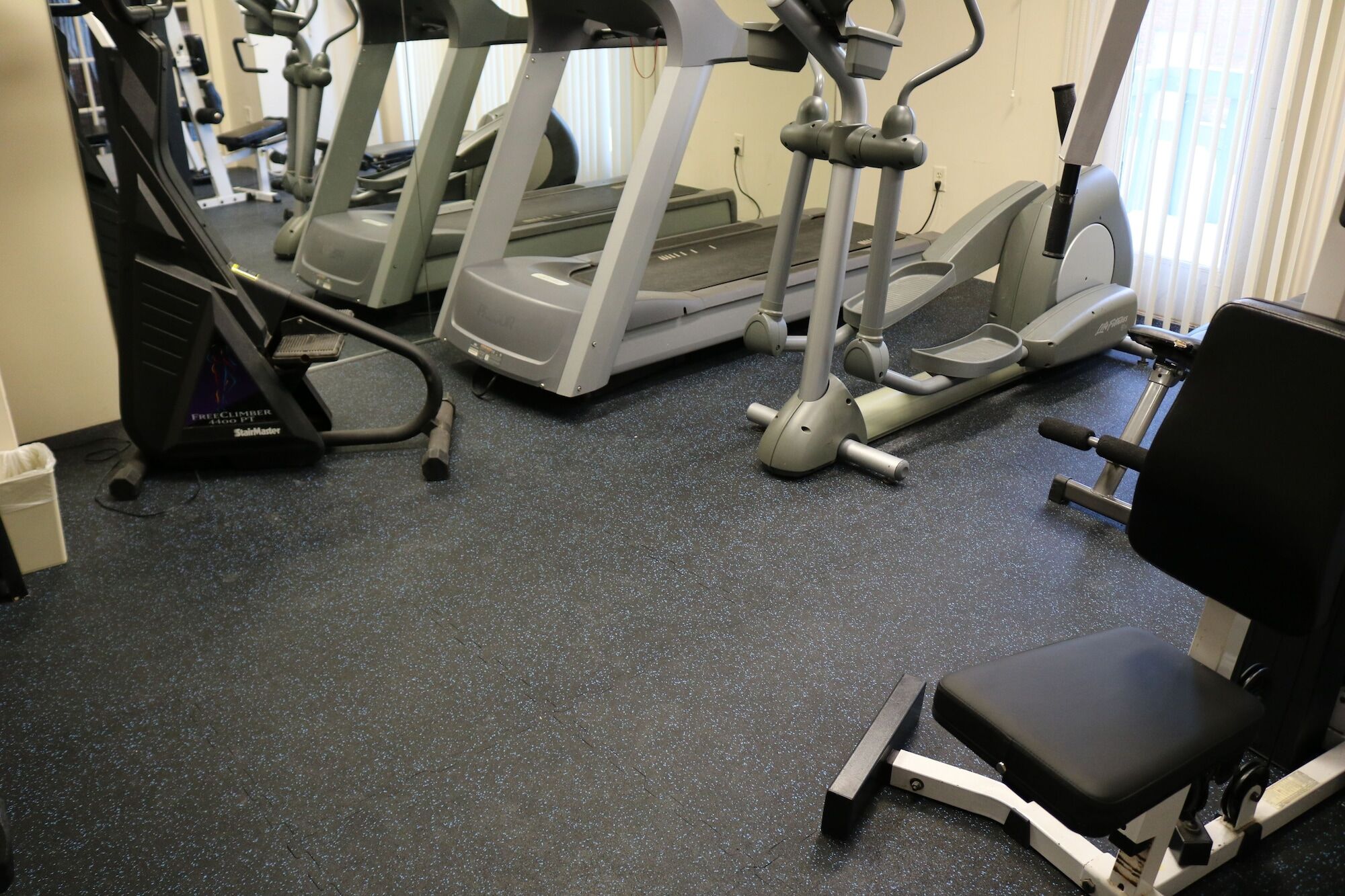 Hotel Ramada & Conference Center By Wyndham 3*