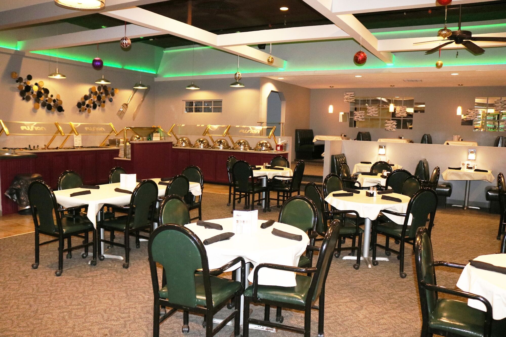 Ramada & Conference Center By Wyndham Hotel 3*